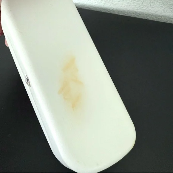 Swarovski SW5239 055 Optical Eyeglasses Frame Only with Case - Picture 10 of 10